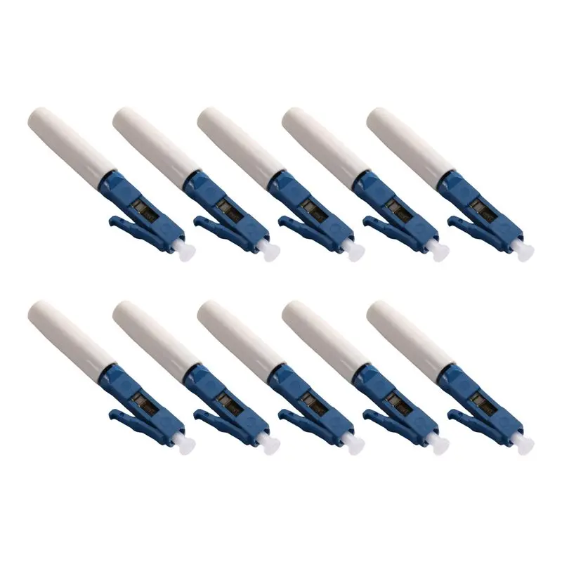 b63b-10pcs-lc-upc-ファイバーアセンブリクイックコネクタシングルモード-lc-光ファイバーケーブル高速コネクタ-ftth-ドロップケーブル用