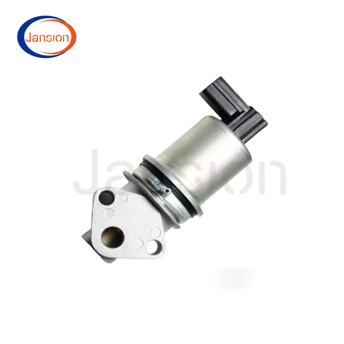 EGR Valve Exhaust Gas Terugkeer FOR Seat CORDOBA IBIZA IV VW POLO 1.2 12V 03D131503B 03D131503A 03D131503D 03D131503C