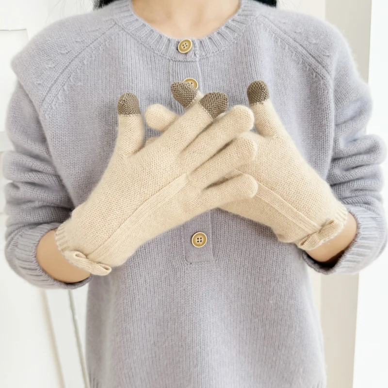 nouveaux-gants-elegants-en-cachemire-pour-femme-tricotes-chauds-avec-ecran-tactile-pour-l'automne-et-l'hiver