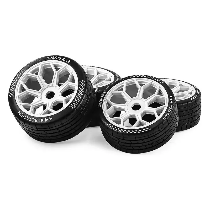 gt-–-pneus-de-course-de-rallye-pour-arrma-1-7-f1-km-1-8-hongnuo-x3gt-rc-mise-a-niveau-en-metal-accessoires-op-pieces