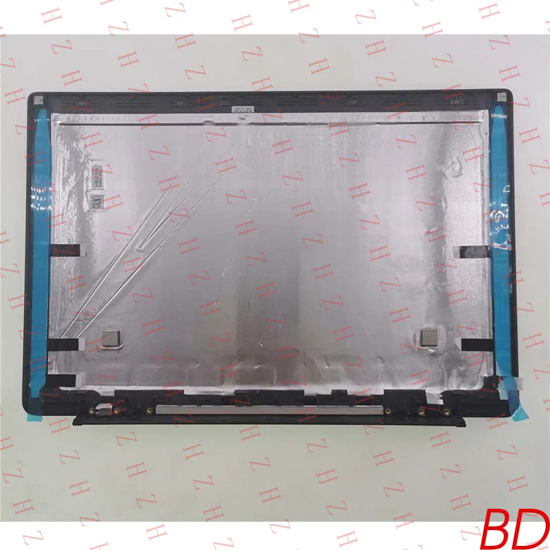 

P+ 0KNGTK для ноутбука Dell Latitude 7400, задняя крышка из углеродного волокна KNGTK