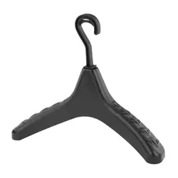 Scuba Diving Wetsuit Hanger Fast Dry Vented Accessory Durable Kayaking Wet suits