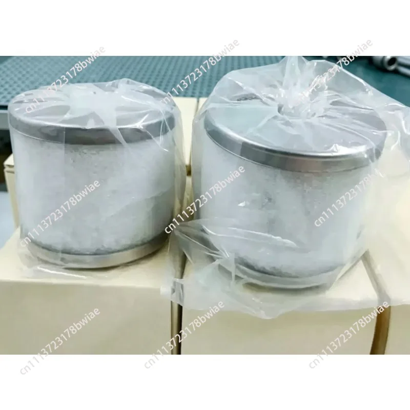 AMH AME-EL350 EL250 AMH-EL550 AFF-EL22B Filter Element Auxiliary components pneumatic