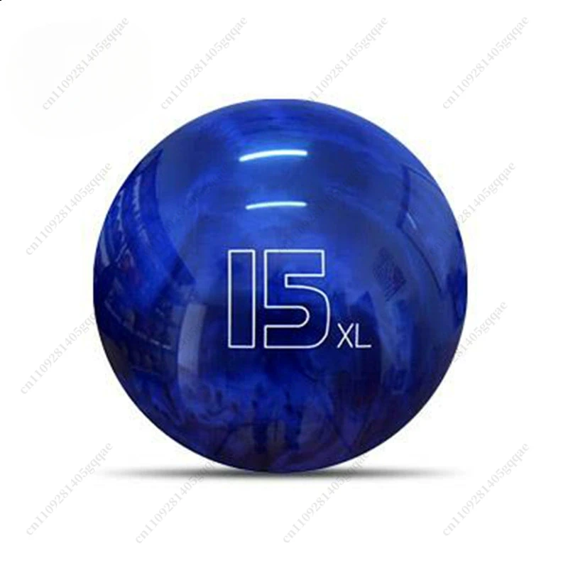 4P-16P USBC Customize Bowling Balls  Customizable Bowling Ball  Bowling House Balls