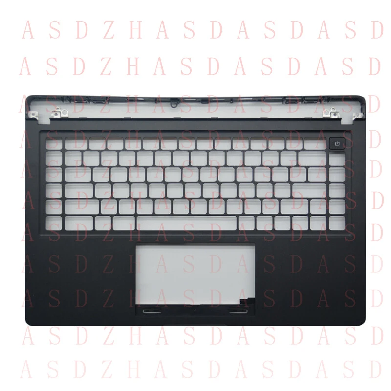 Z  For xiaomi XMG1902 171502-AK A/C/D shell set laptop case back cover Black