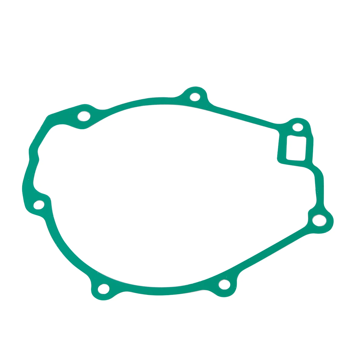 11396-HN5-670 Stator-Magneto-Generator-Abdeckungsdichtung für Honda TRX350 TRX350TE FourTrax 350 ES 2WD 4WD TRX350TM Rancher 350 2WD – Detail 5
