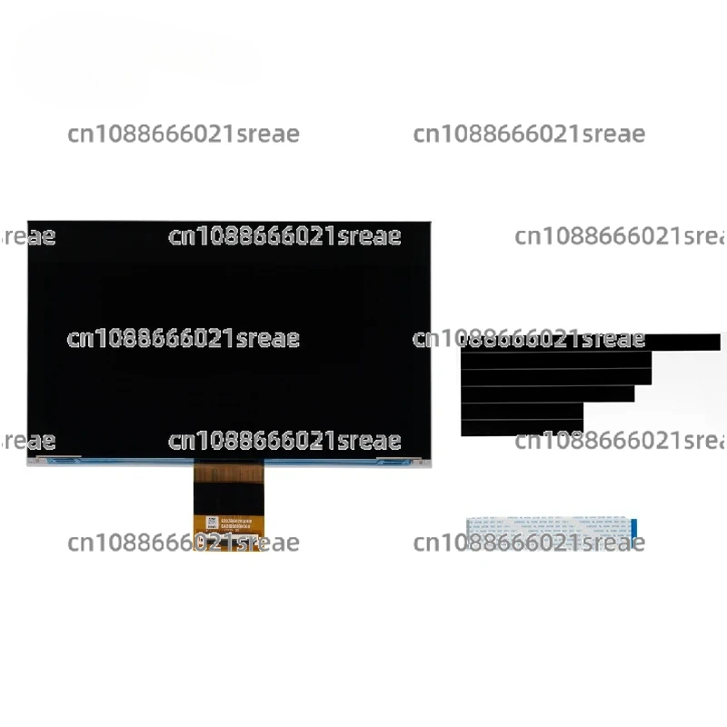 Anycubic Photon Mon…