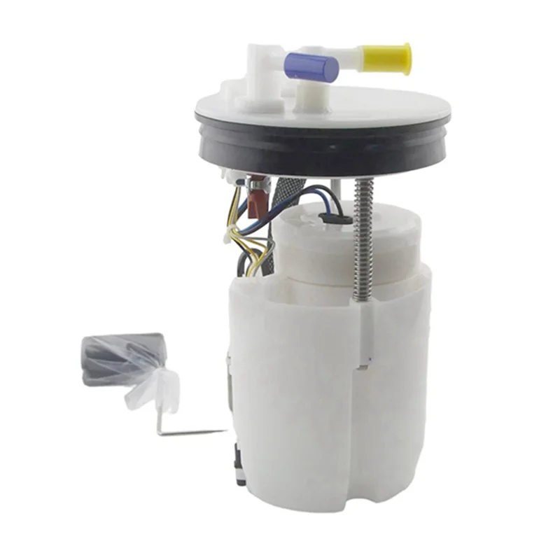 

Прочный автомобильный модуль топливного насоса в сборе для Mitsubishi Eclipse Galant Chrysler Sebring 2,4 3,0 л MR508283 MR508284 MR990817