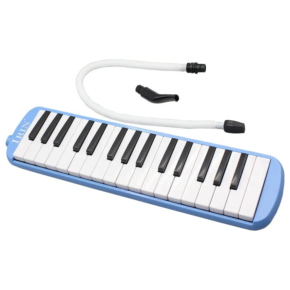 

key instrument 32 key instrument pianica melodica instrument
