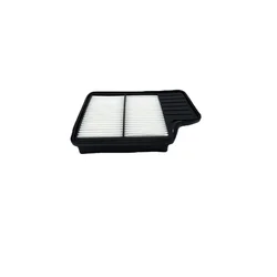 Car Cabin Air Filter For Dongfeng Scenery 580 1.5T 16 Models OE: 1109120-SA01