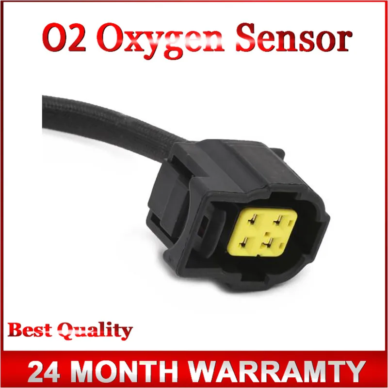 

Датчик кислорода (лямбда-зонд) A0085427018 A0085426118 для Mercedes-Benz CLS350 CLS300 E300 E350 E320 E350 E400 SL350 X218 A207