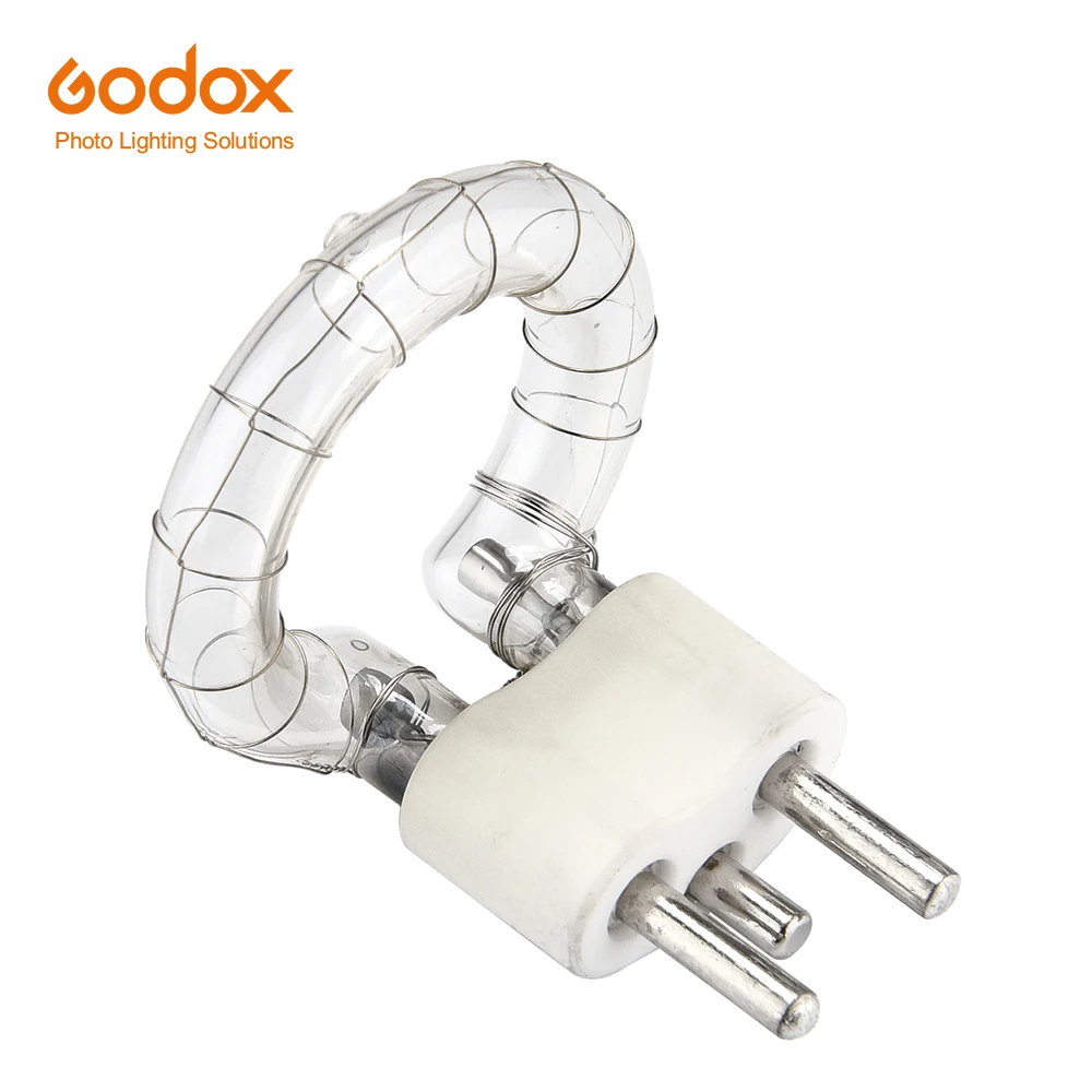 Godox AD300PRO Class Cover or AD300PRO FT-AD300 Light Tube C29 Charger AD-E2 Bracket