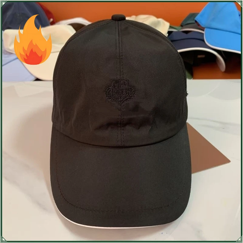casquette-unisexe-a-visiere-souple-casquette-de-mode-brodee-avec-les-lettres-quatre-saisons-casquette-de-baseball-respirante-et-confortable-avec-protection-solaire