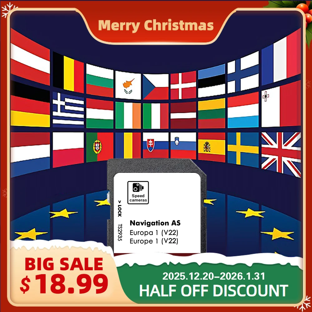 Sd Card Update For … - image