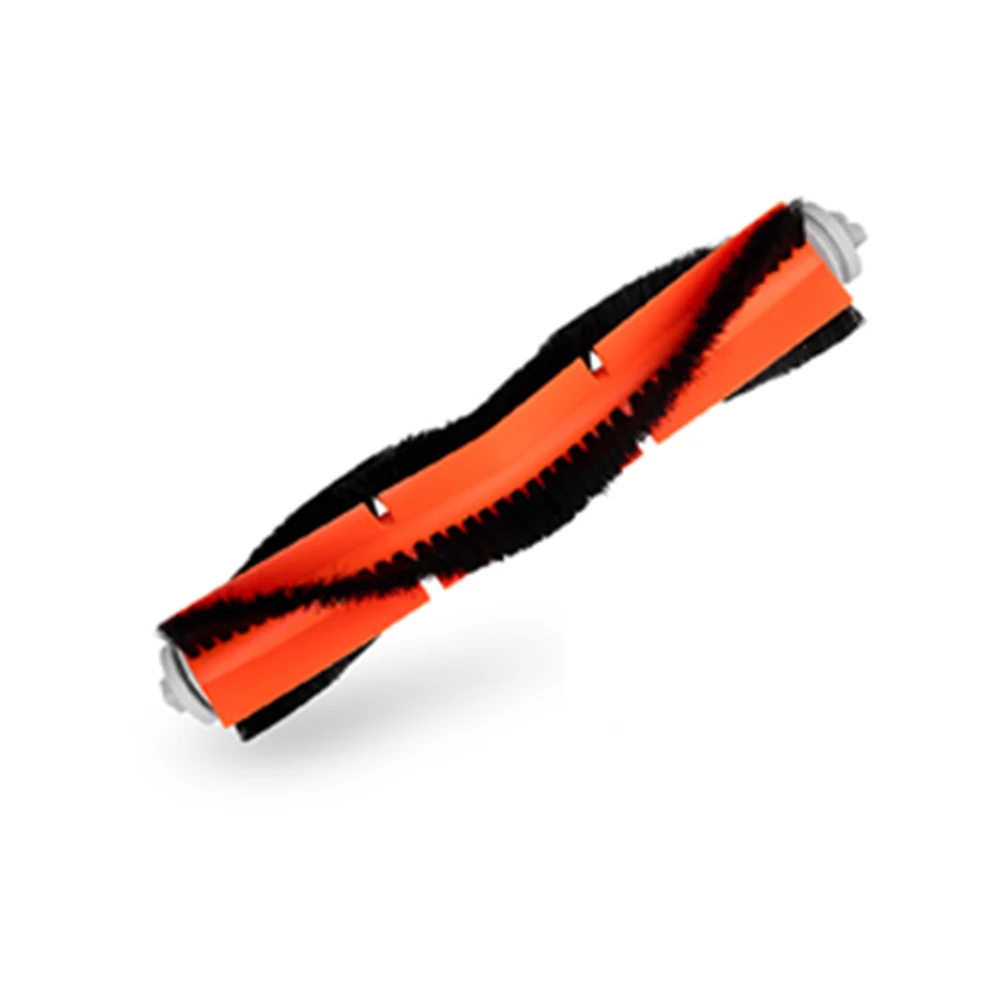 روبوروك-ملحقات روبوت المكنسة الكهربائية ، فلتر HEPA ، مناسب لشاومي ميجيا ، S50 ، S51