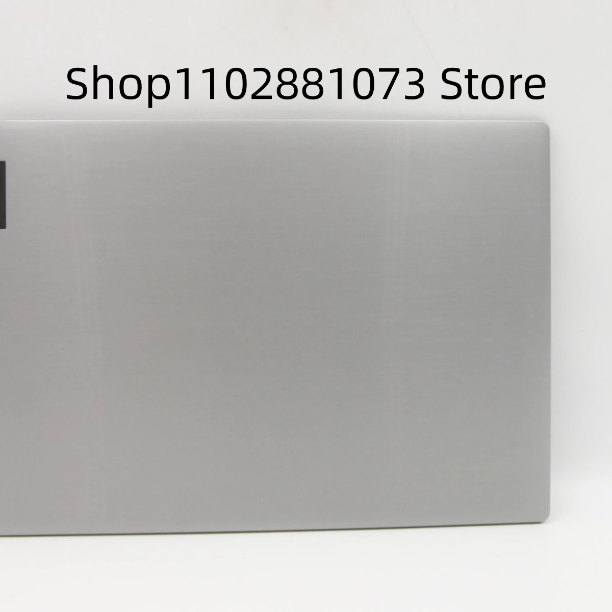 

New Original LCD Rear Back Cover for Lenovo ideapad S145-14IWL S145-14IGM S145-14AST S145-14API S145-14IIL Laptop 5CB0S16952