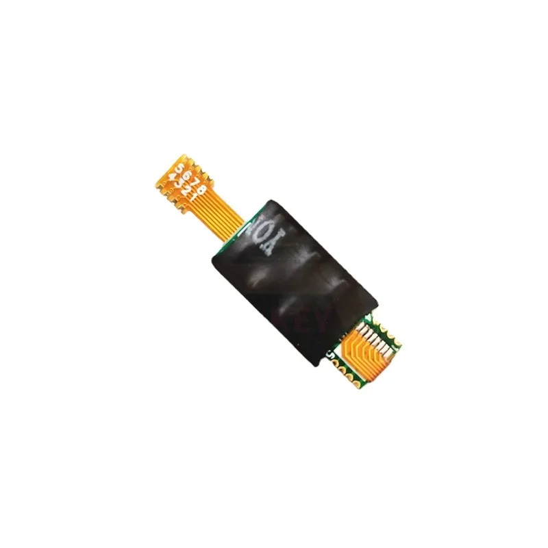 Yanhua Mini ACDP programador e emulador chave, YH 35XX, leitura e gravação, EEPROM, 35160WT, 35128WT