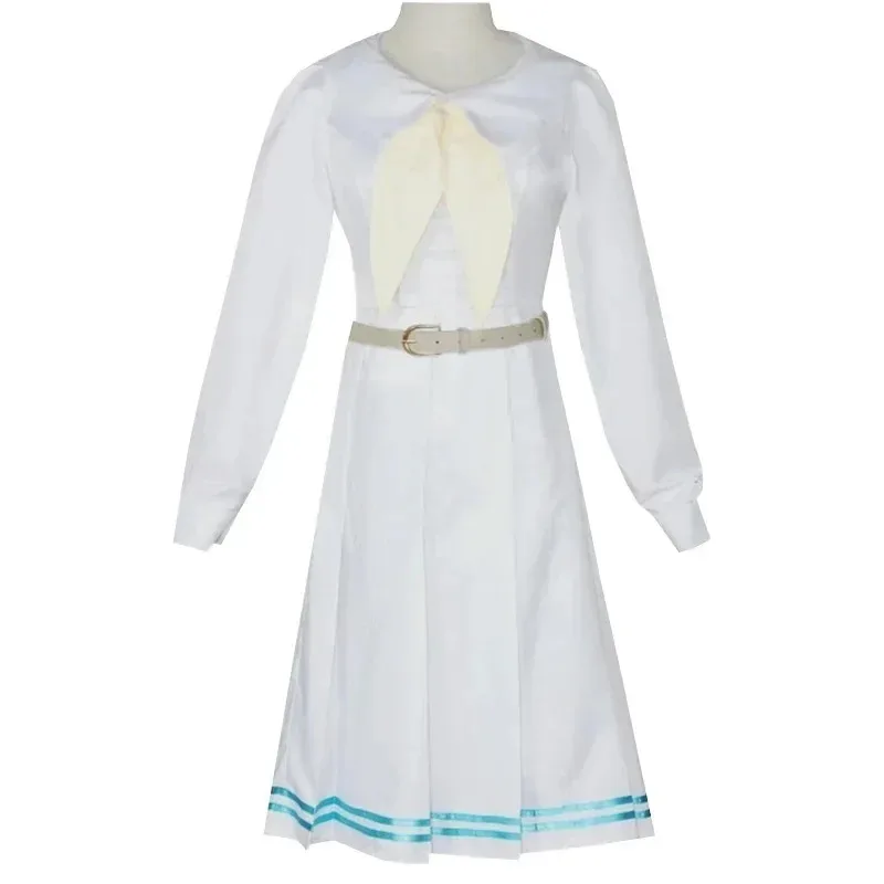 nouveau-«-taille-personnalisee-»-unisexe-anime-cos-beastars-haru-lapin-costumes-de-cosplay-a-manches-courtes-halloween-ensembles-de-fete-de-noel-uniforme-su