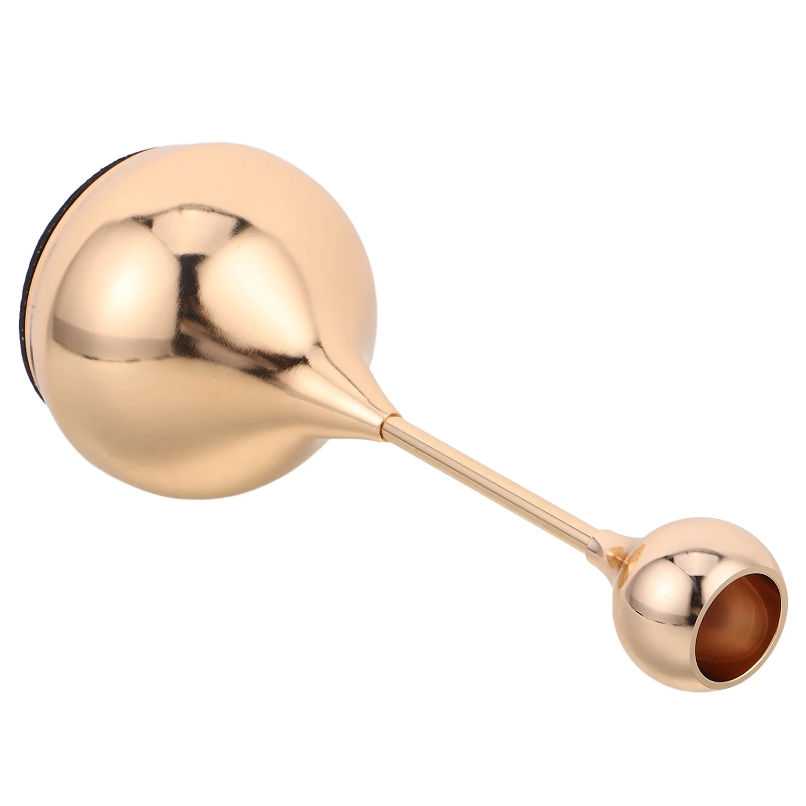 

Water Drop Shaped Candlestick Holders for Dining Table Centerpiece Decoration Housewarming Wedding Anniversary Taper