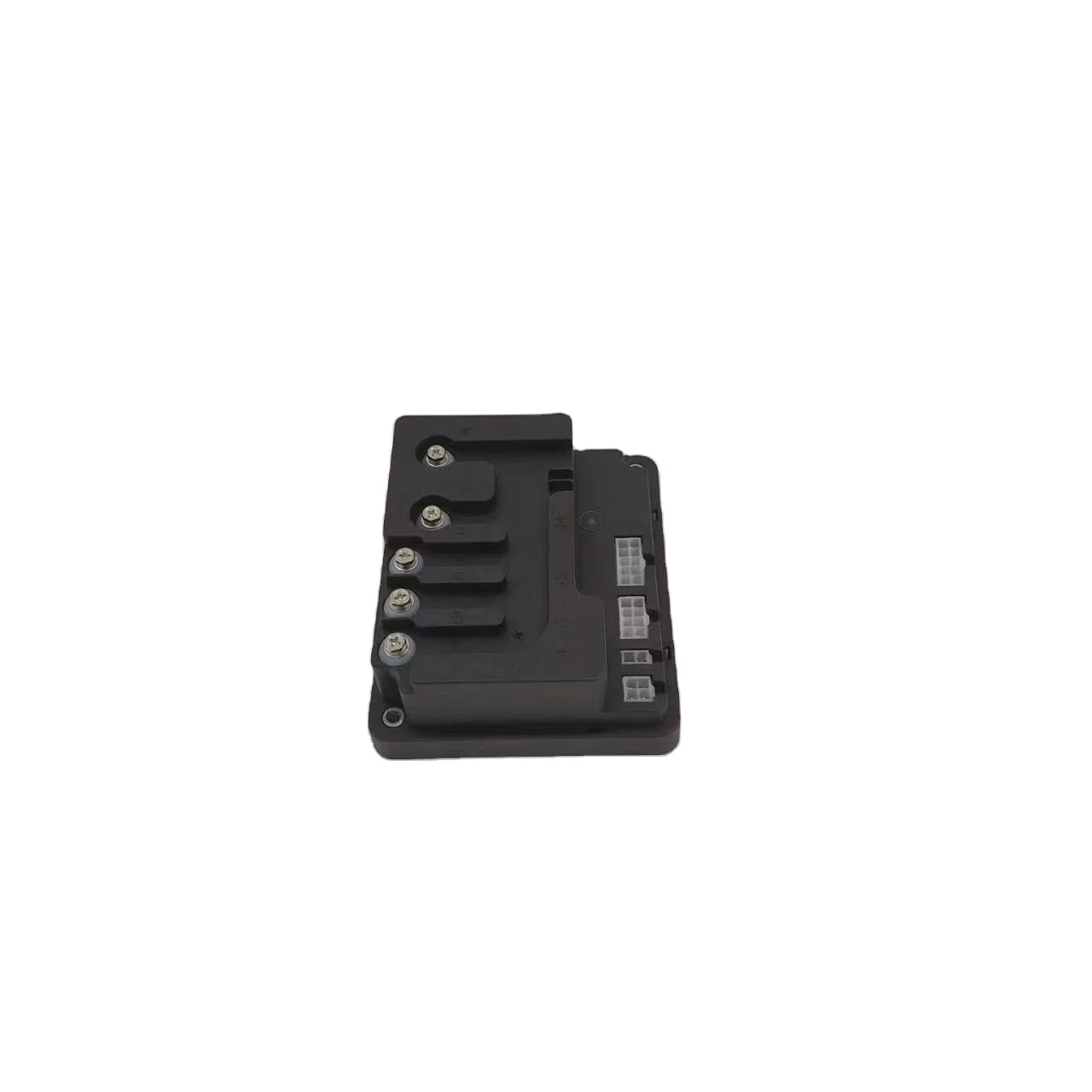 

10301016 Genuine Forklift Parts Controller Motor Controller