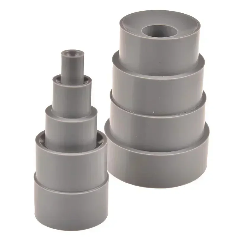 Picture 5: 9Pcs Rubber Lens Removal Tools For Camera Lens Repair Tool Ring Camcorder Repairing Accessories