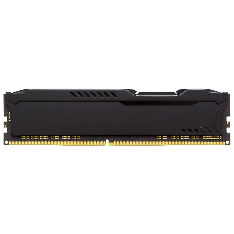 DDR4 desktop computer fourth generation memory stick 3600 single