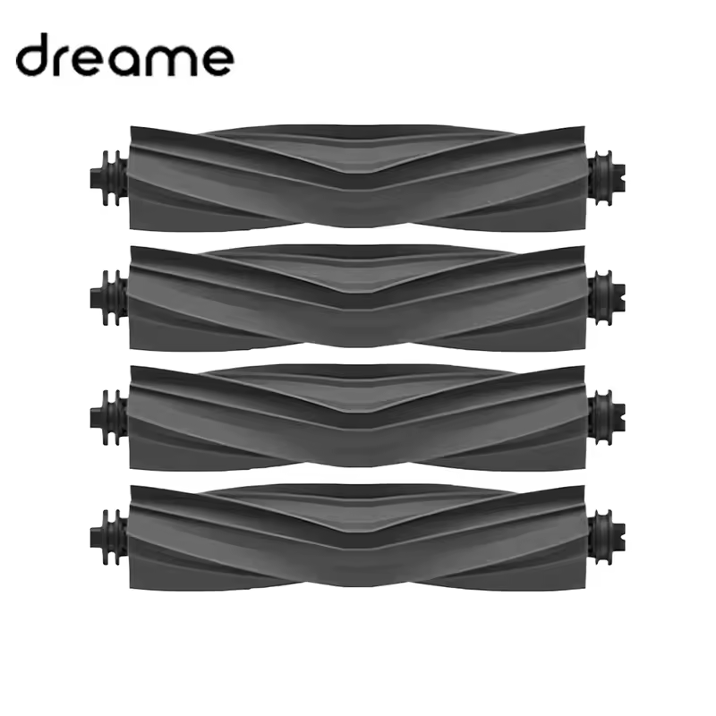 Dreame Bot L10 Prime / L10s Pro / L10 Pro Accessories Main Side Brush Hepa Filter Mop Cloth robot Replacement Spare Parts - Image 13