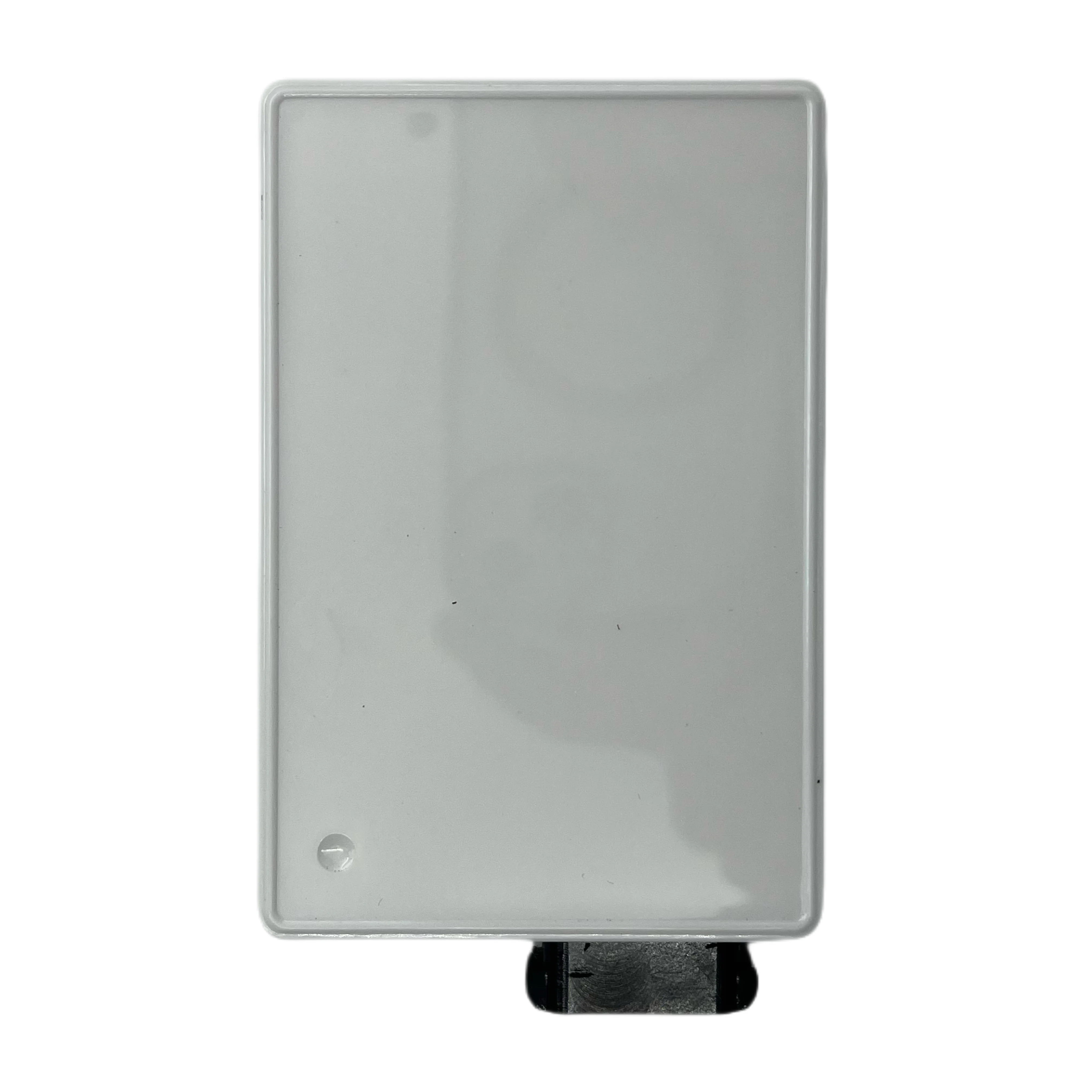 1994-2016 مرسيدس بنز W205 وحدة استشعار السيارات الخلفية العمياء مع رادار النقطة العمياء (BSD) W205 01MULTIBEAM