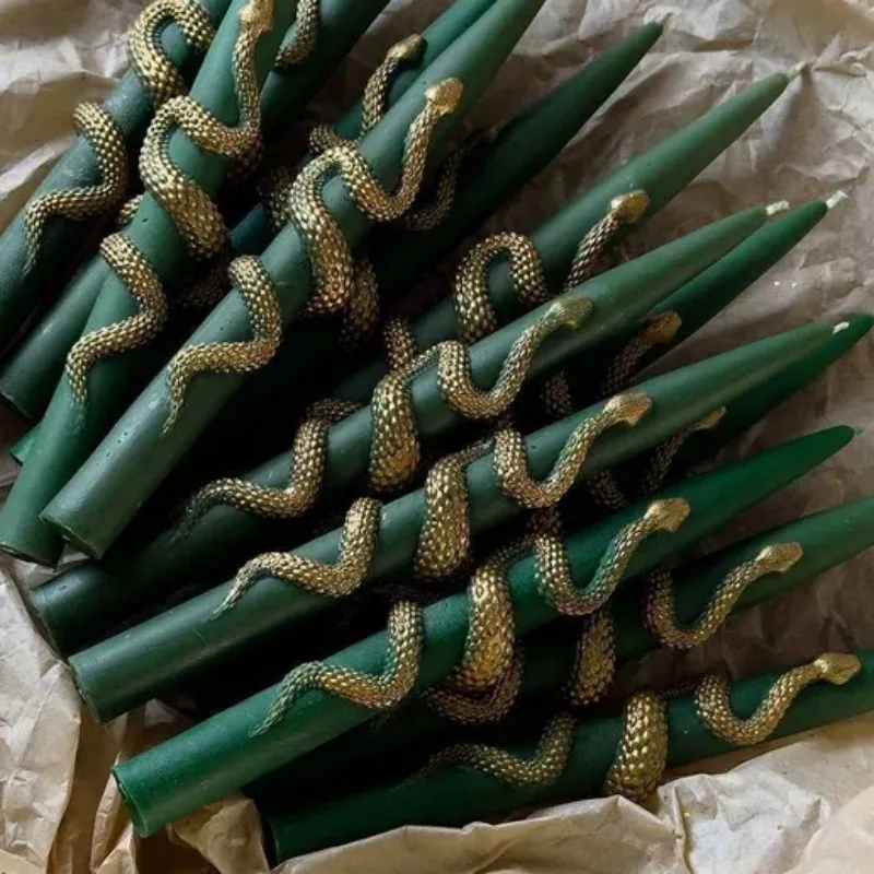 yZ[zDIY ֌^[YObh~Lh^ V[tZg΍p^ z[fR[Vp