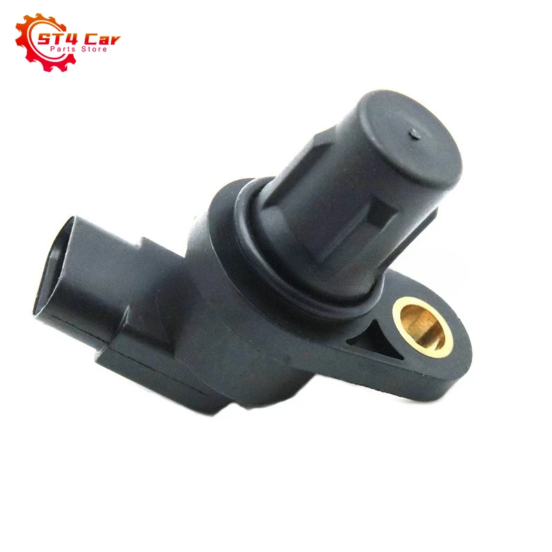 1PC Nockenwelle 5029808   Positionssensor für Chrysler 300-Pacifica Sebring Dodge Avenger Challenger Charger Grand Caravan Journey