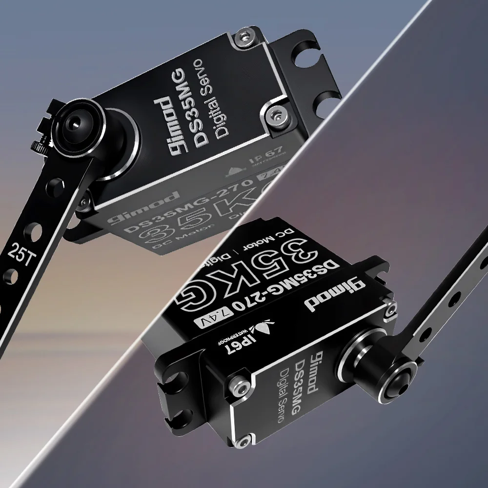 9imod-25t-servo-chifre-59mm-metal-25-dentes-extensao-braco-de-direcao-servo-rocker-para-aeronaves-de-controle-remoto-pecas-de-asa-fixa