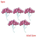PE7711CT