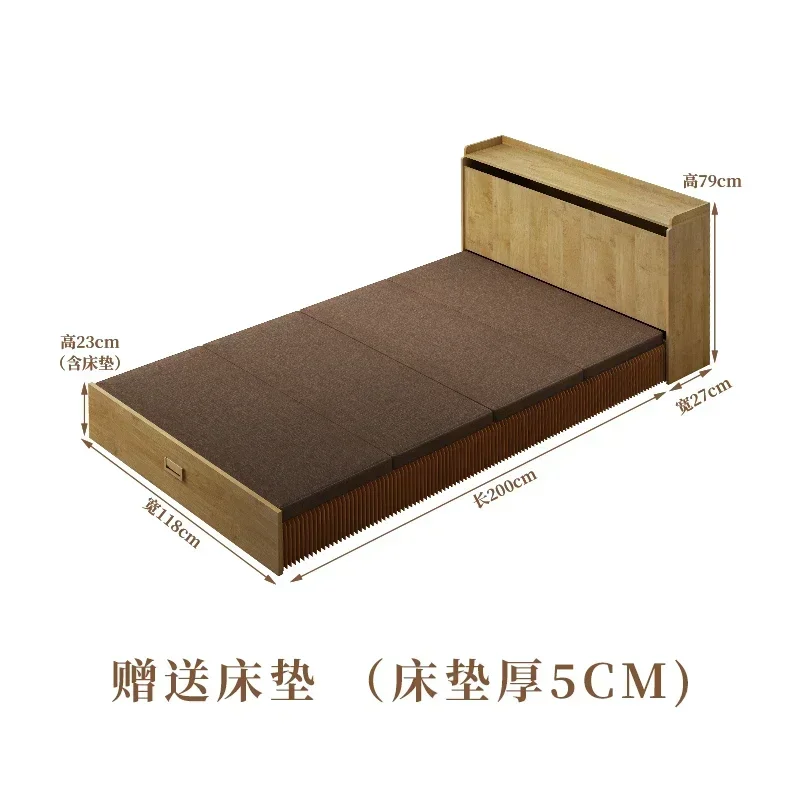 Variant: 118cm-29cm 27cm 5CM
