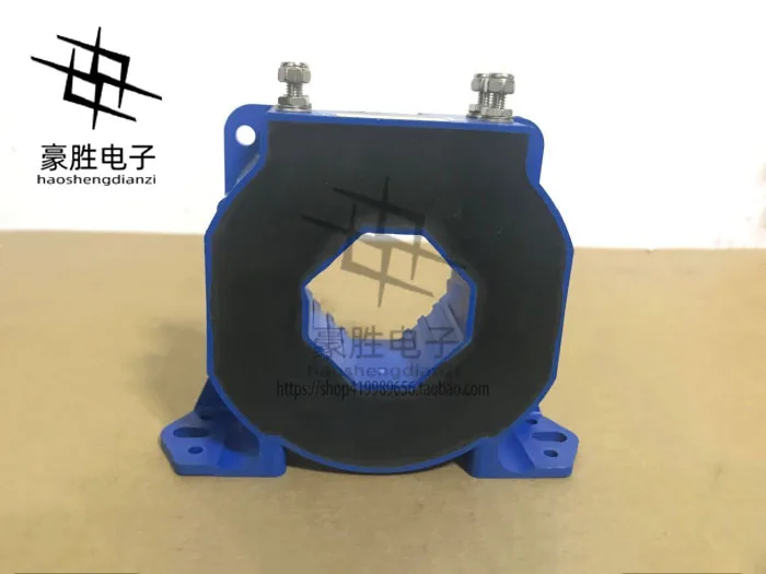 2025 LEM Lime، مستشعر تيار القاعة LF1005-S/SP4 LF1005-S/SP14 استشارة ما قبل التسلق