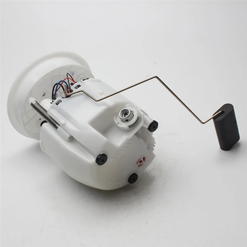 

Efficientt-PE01-13350 Car Fuel Pump Assembly For Mazda 3 6 CX-5 PE11-1335X 291100-1020 770195 770195A 770195B