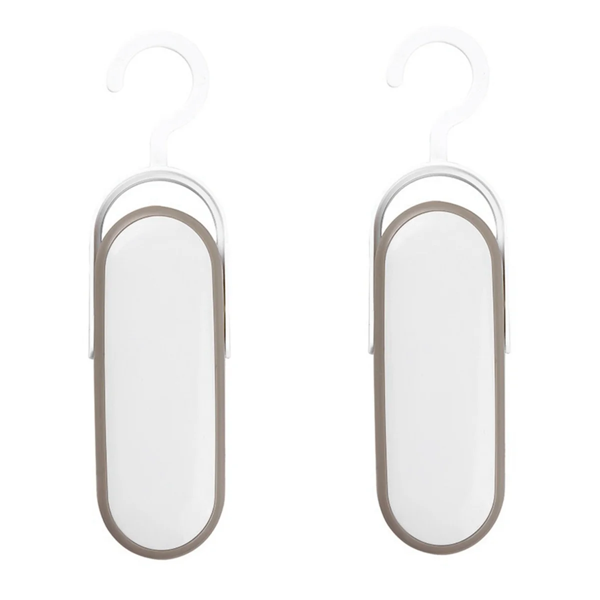 A65Z Sealing Machine and Cutting Machine, Hand-Held Heat Sealing Machine, Portable Mini Kitchen Gadgets, Used to Store Food.