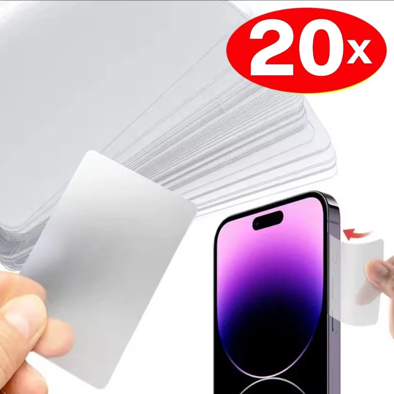 

Protable Cellphone Repair Opening Cards Tool LCD Screen Pry Scraper Opener Glue Removal for iPhone iPad Samsung Tablet