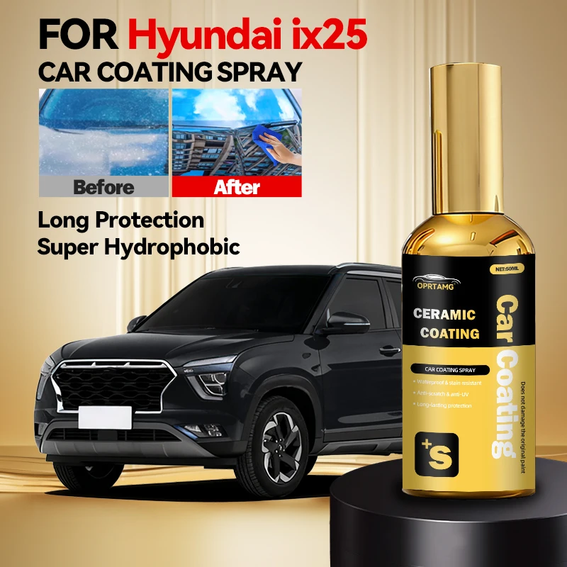 Гидрофобное-полировочное-средство-для-краски-для-hyundai-ix25-2014-2026-sx1