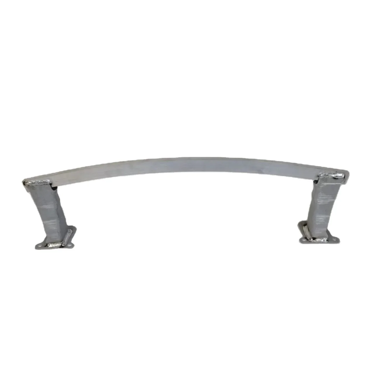 Factory Direct Car Front Bo.ne Support Bracket High Quality Body Part for  Pors.che 992