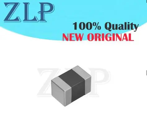 

NTCS0603E3104FXT ТЕРМ NTC 100 К Ом 4100 К 0603 НОВЫЙ ОРИГИНАЛ