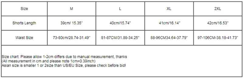 Men's Sexy PU Swimwear Summer Beach Swimming Long Boxer Faux Leather Swim Trunks Running Sports Fitness Wetlook Shorts