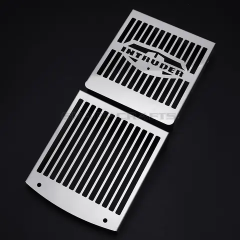 8 best sales Inkräktare VL1500 - №1