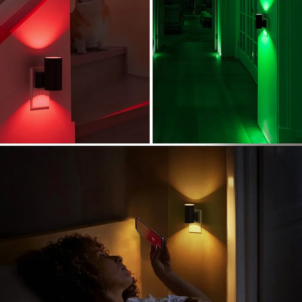 luzes-noturnas-que-se-ligam-a-tomada-lampada-noturna-led-com-intensidade-ajustavel-lampada-de-cabeceira-com-sensor-de-luz-automatico-para-decoracao-de-banheiros-e-corredores