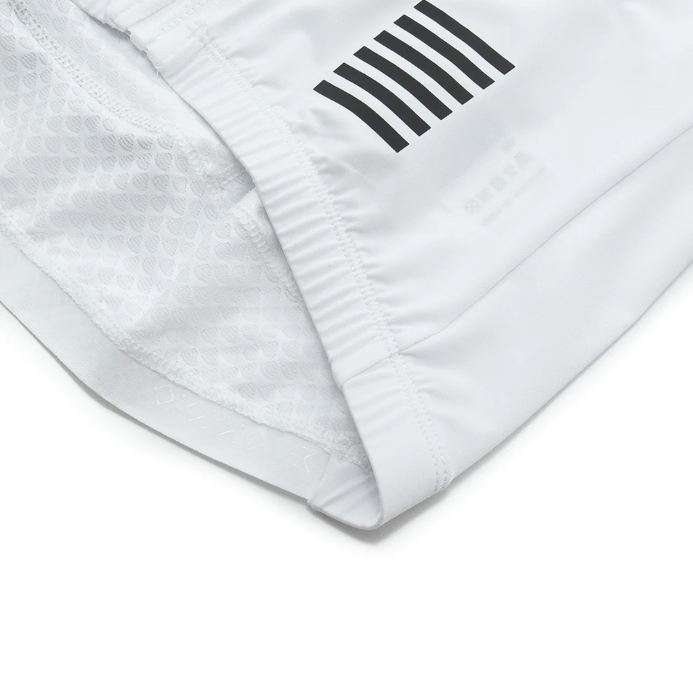 YKYWBIKE-Maillot de Cyclisme à Manches Courtes pour Femme, Slim, Respirant, pour Vélo de Route, Pro Team