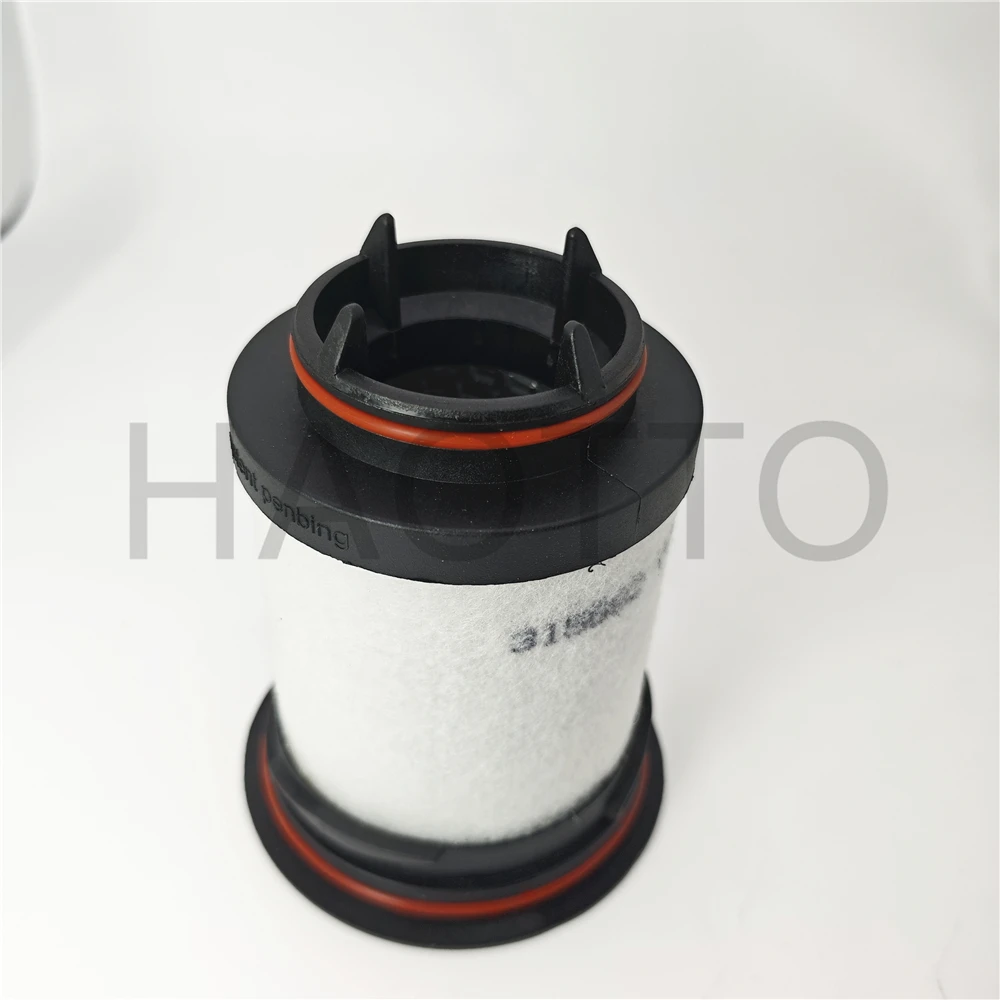 vacuum pump exhaust filter element 731468 731400 731401 31630 731311 731399