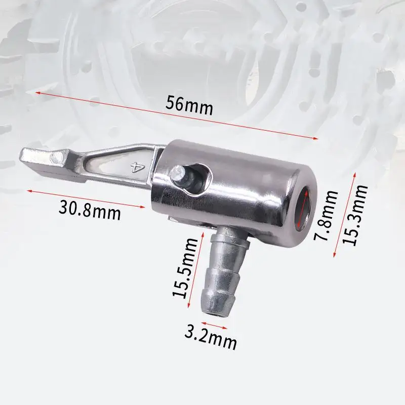 Wireless Portable Inflatable Pump 12V Car Tire Air Compressor Rechargeable for Outdoor Adventure Sports