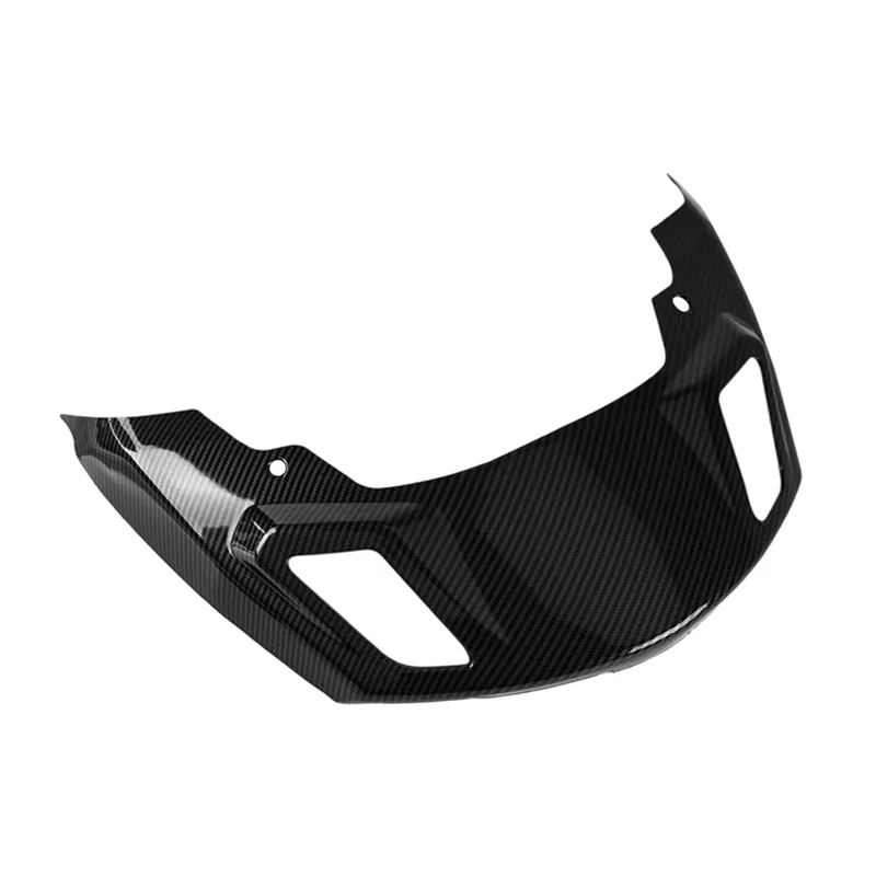 

Нижняя крышка для мотоцикла, задний фонарь для NMAX 155 V3 2025, аксессуары для задних фонарей