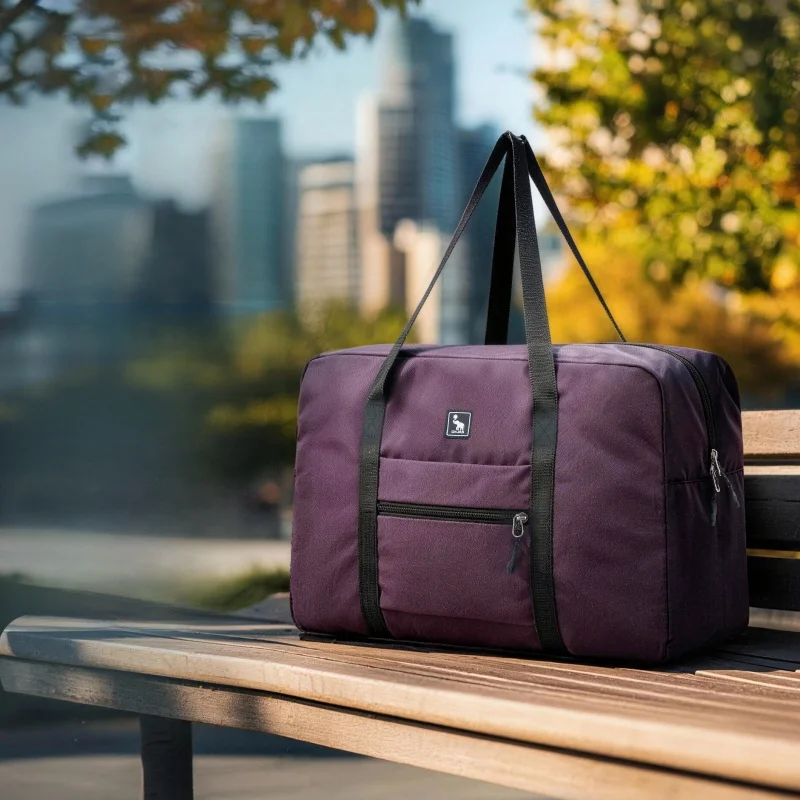 oiwas-sac-de-voyage-grande-capacite-impermeable-pliable-bagage-d'affaires-portable-pour-hommes-et-femmes-valise-pour-voyage