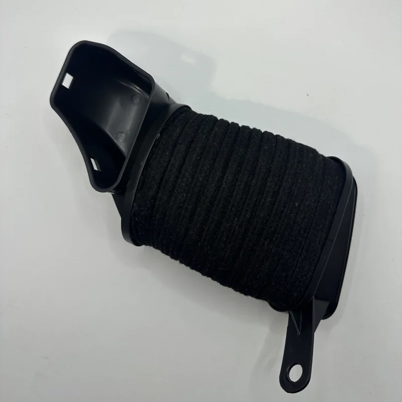 Genuine Air Cleaner Snorkel Assy 2331034100 For Ssangyong Korando C - view 6