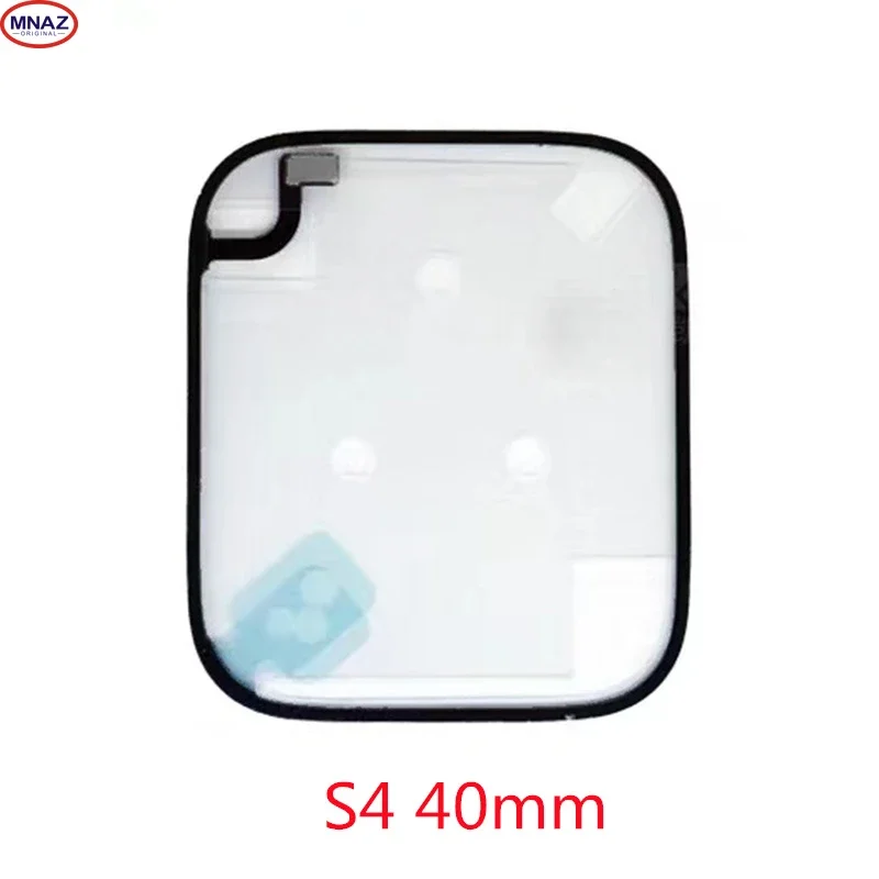 Gravity Force 3D Touch Sensor Flex Cable I Watch S1 S2 S3 S4 38mm 42mm 40mm 44mm LCD Repair Parts image 4